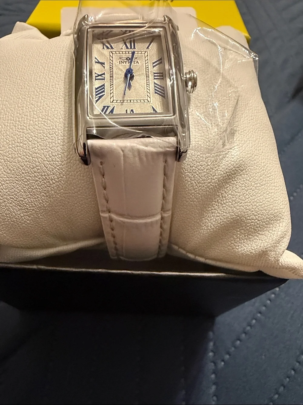 Celestial Lady Model 70378 Ladies Watch